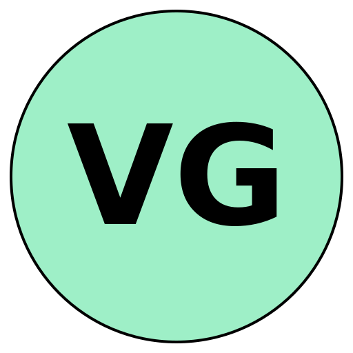 VoyageGuard